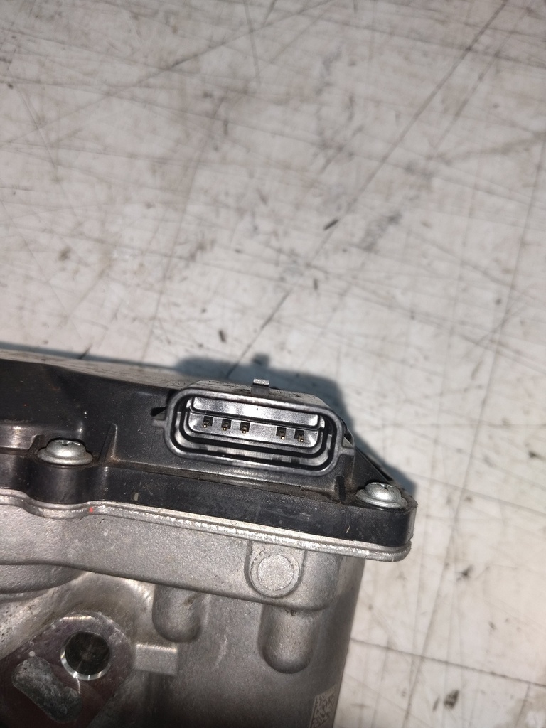 MTD-550601-2