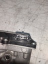 MTD-550601-2