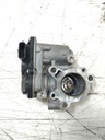 MTD-550601-4