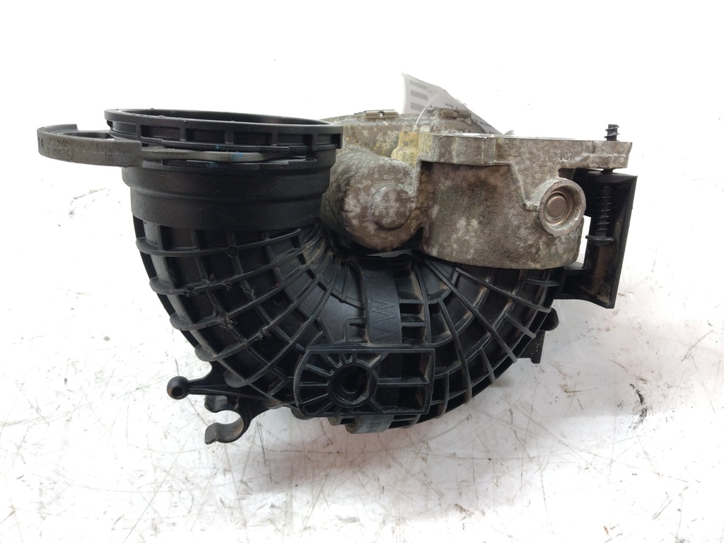 MTD-550603-1
