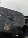 MTD-550603-2
