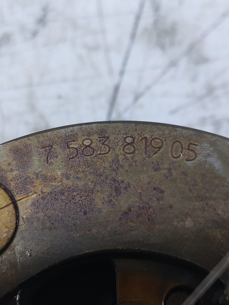 MTD-550648-1