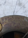 MTD-550648-1