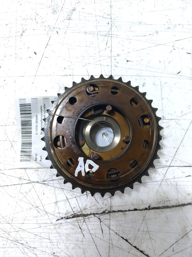 MTD-550648-2
