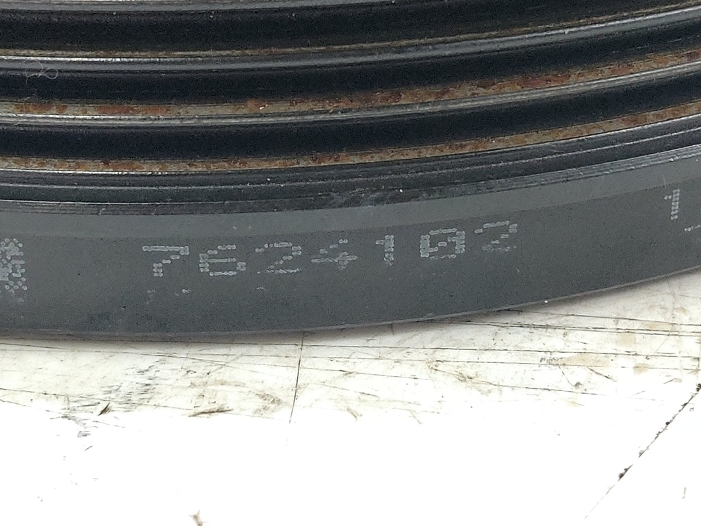 MTD-550650-1