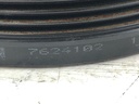 MTD-550650-1