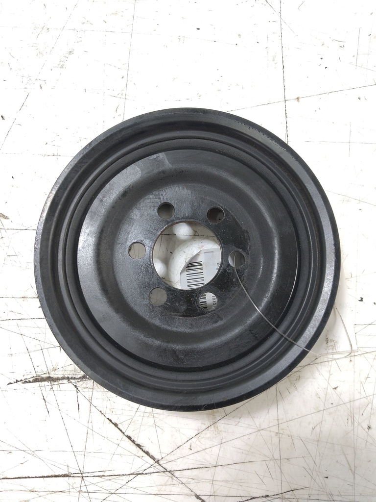 MTD-550650-2