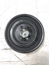 MTD-550650-2