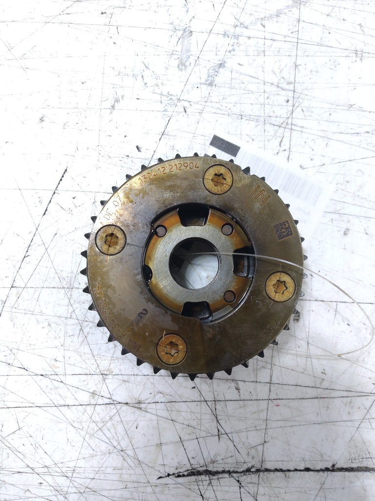 MTD-550649-1