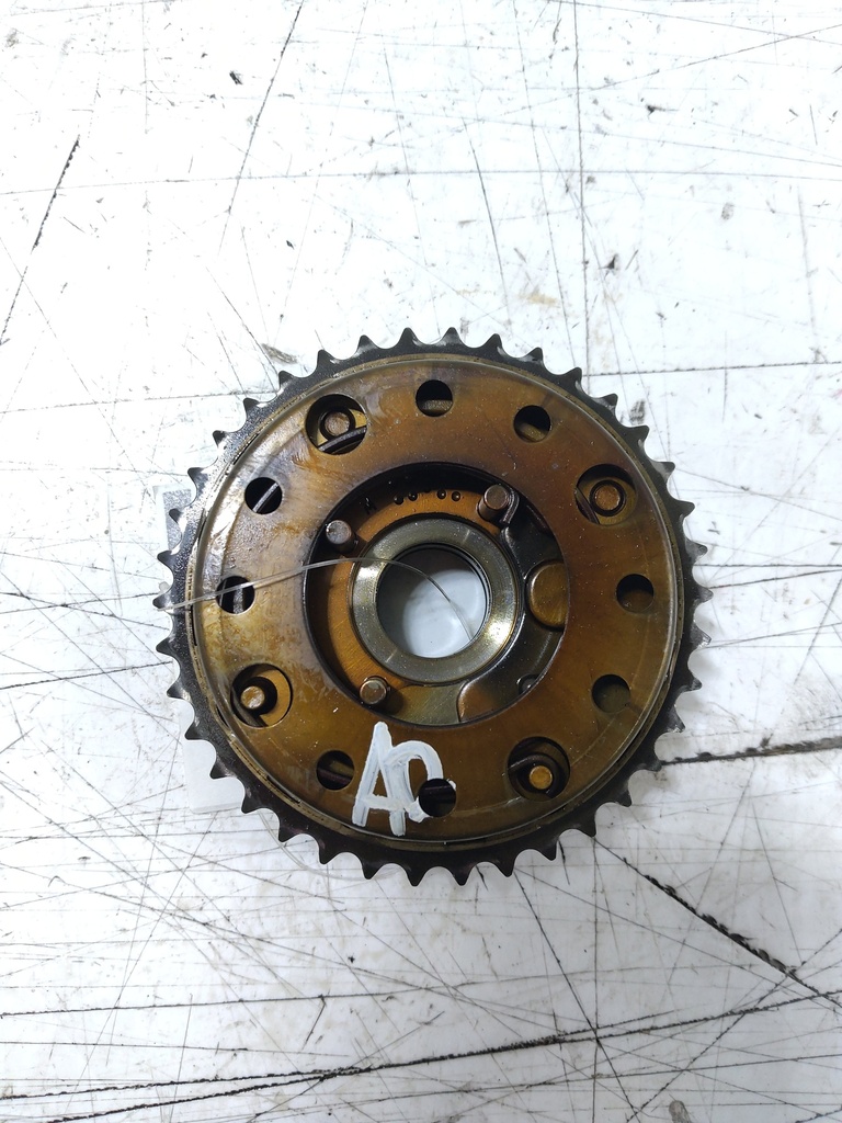 MTD-550649-2