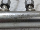 MTD-550651-1
