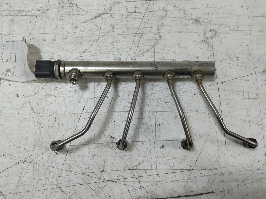MTD-550651-2