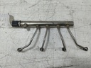 MTD-550651-2