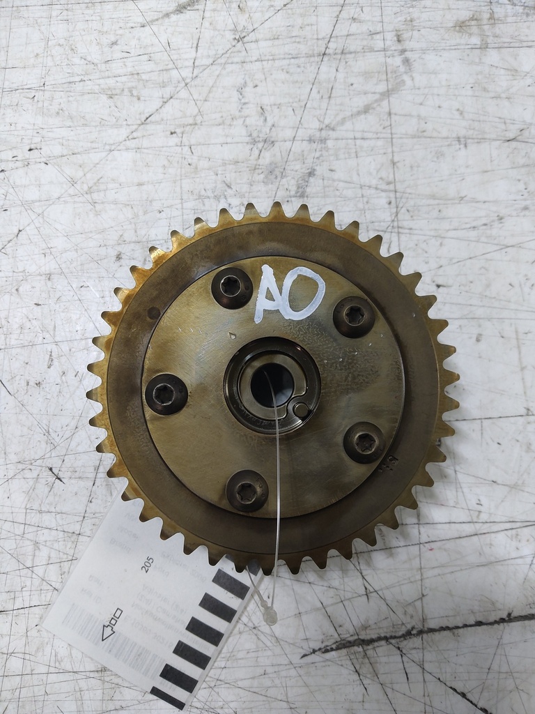 MTD-550652-2