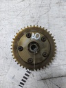 MTD-550652-2