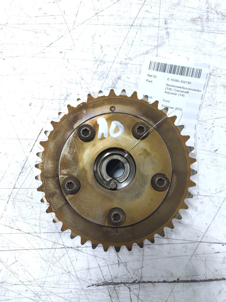 MTD-550653-1