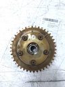 MTD-550653-1