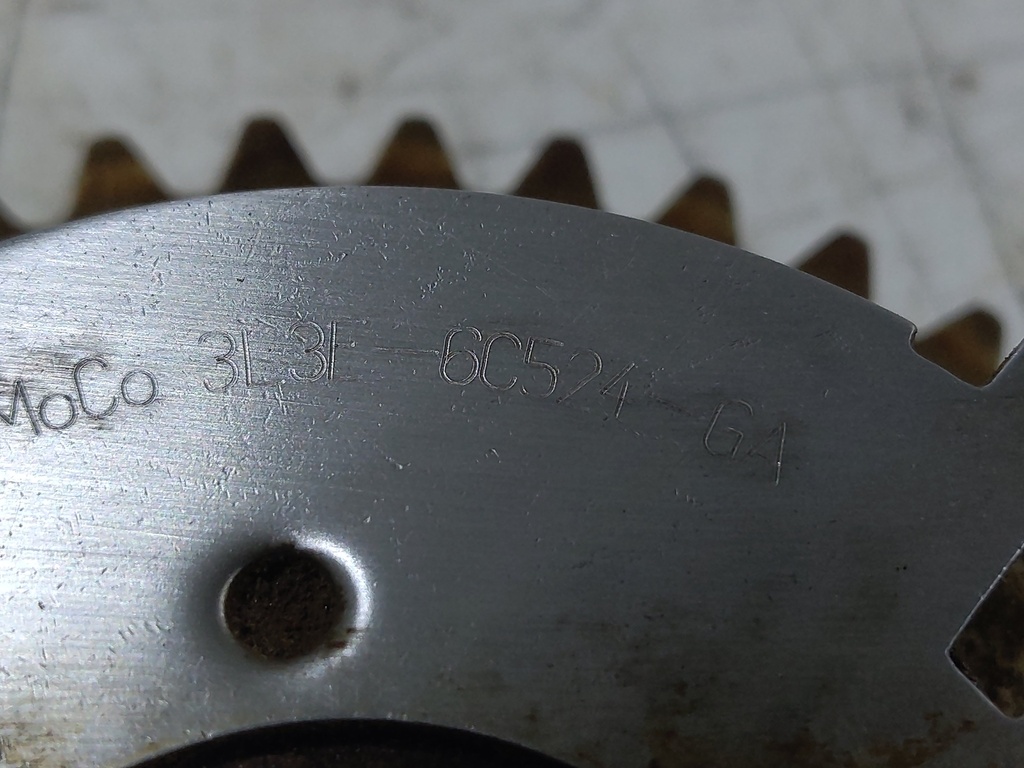 MTD-550653-2