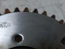MTD-550653-2