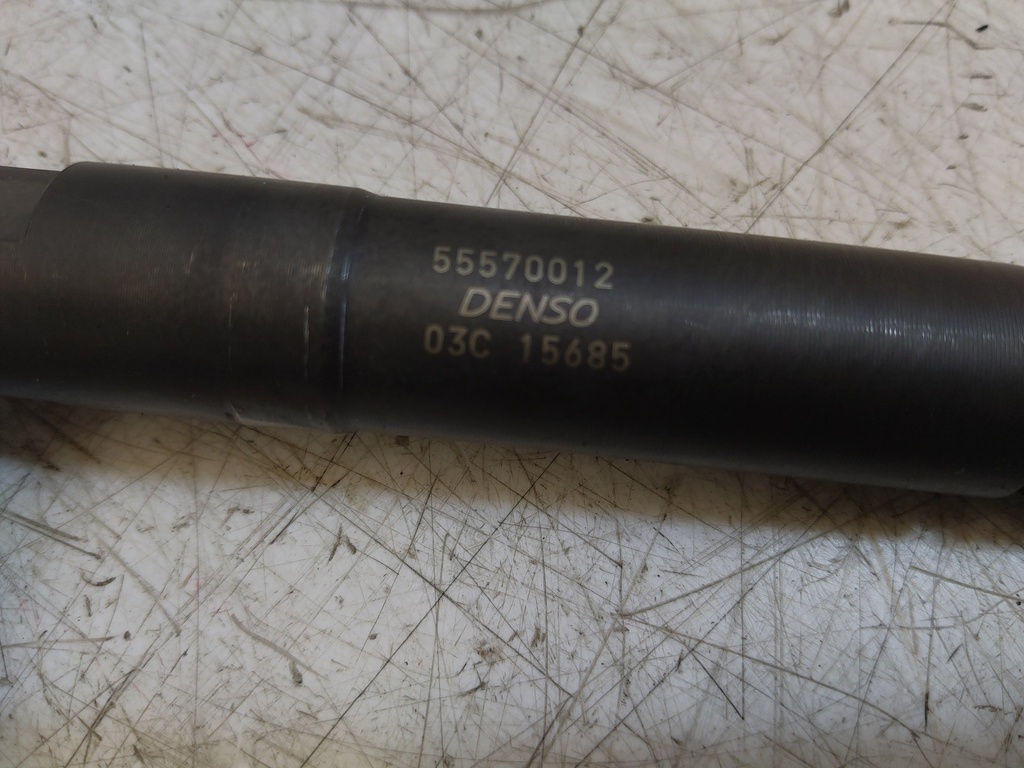 MTD-550755-1