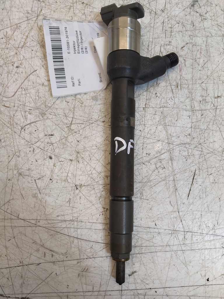 MTD-550756-1