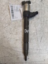 MTD-550756-1