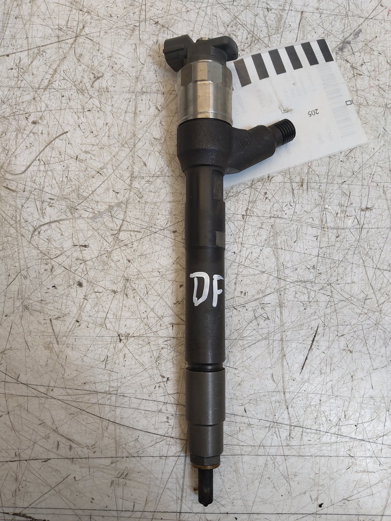 MTD-550757-1