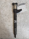 MTD-550757-1