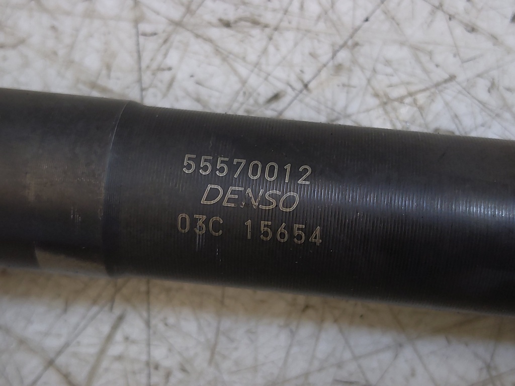 MTD-550759-1