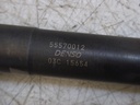 MTD-550759-1