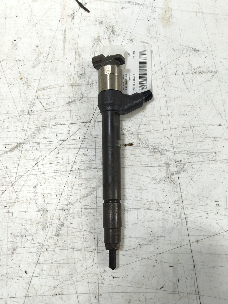 MTD-550766-1