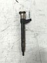 MTD-550766-1