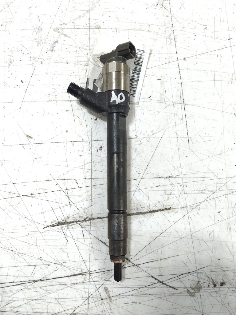 MTD-550766-2