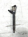 MTD-550766-2