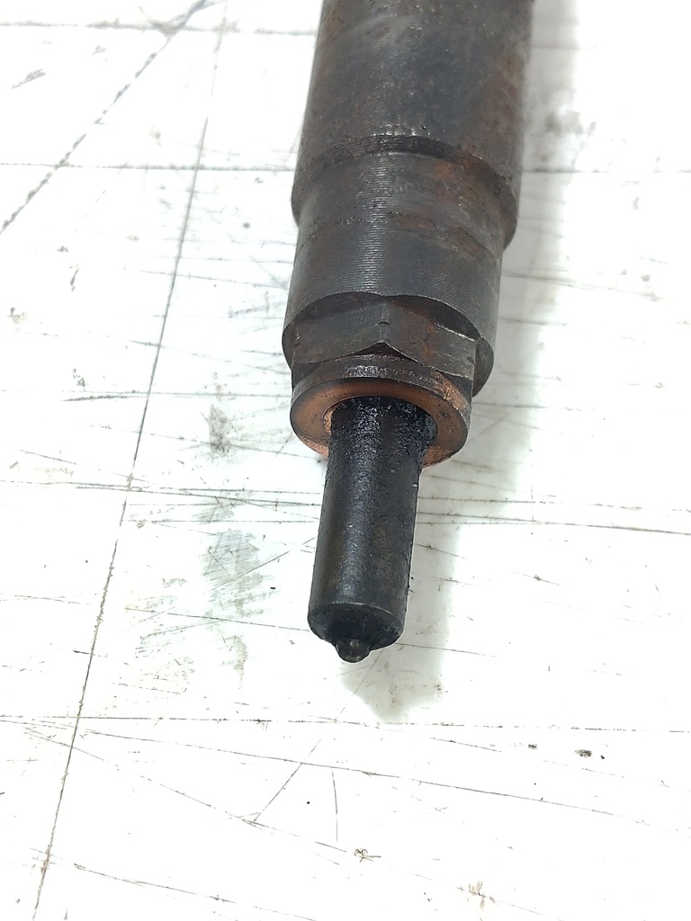 MTD-550766-3