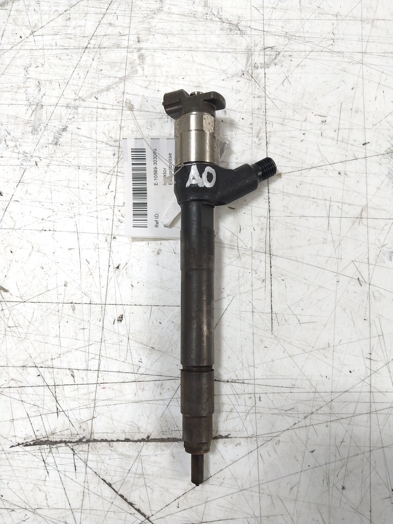 MTD-550768-1