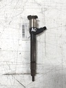 MTD-550768-1