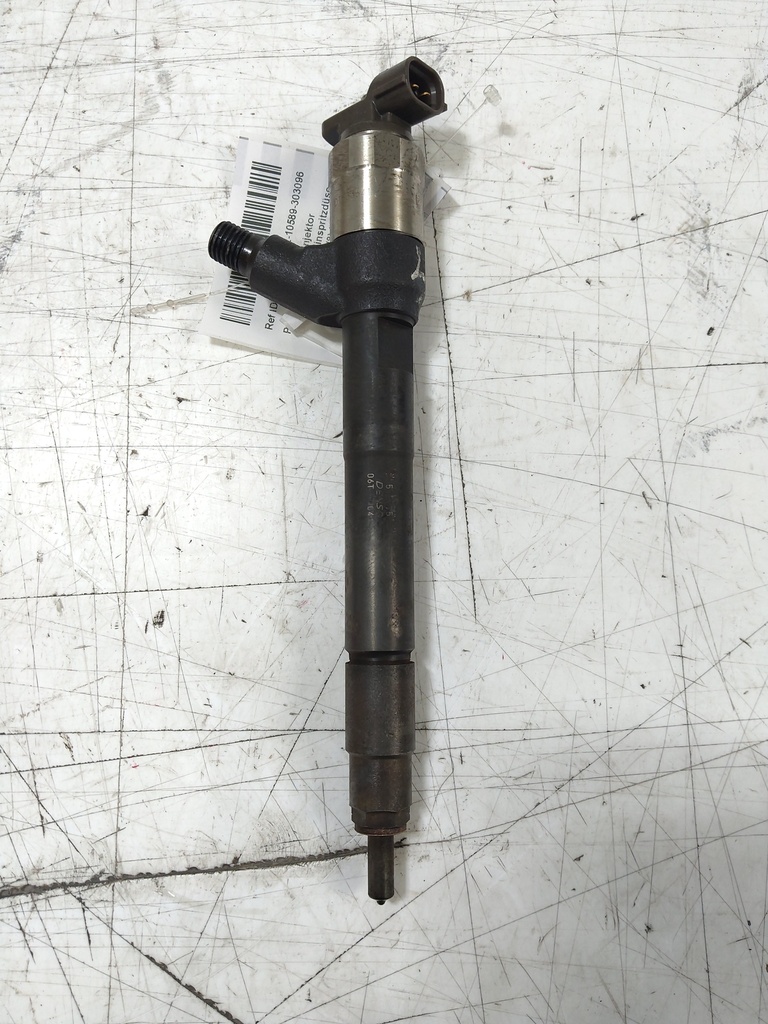 MTD-550768-2