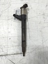 MTD-550768-2