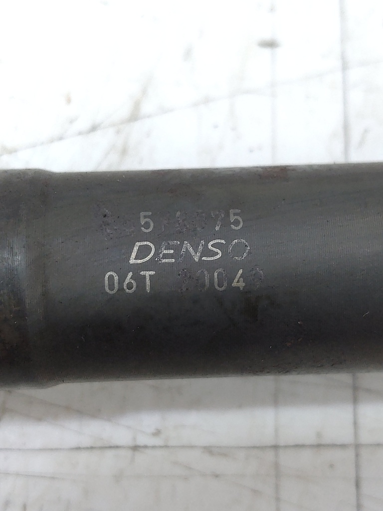 MTD-550768-3