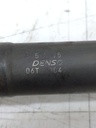 MTD-550768-3