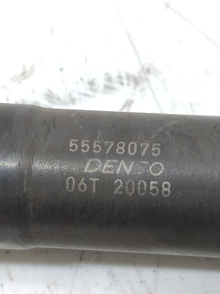 MTD-550767-1