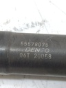 MTD-550767-1