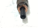 MTD-550767-2