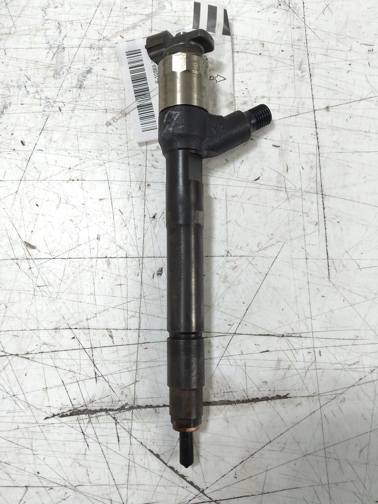 MTD-550767-3