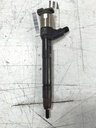 MTD-550767-3