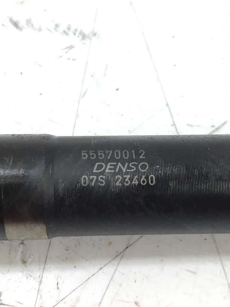 MTD-550770-1
