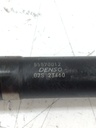 MTD-550770-1
