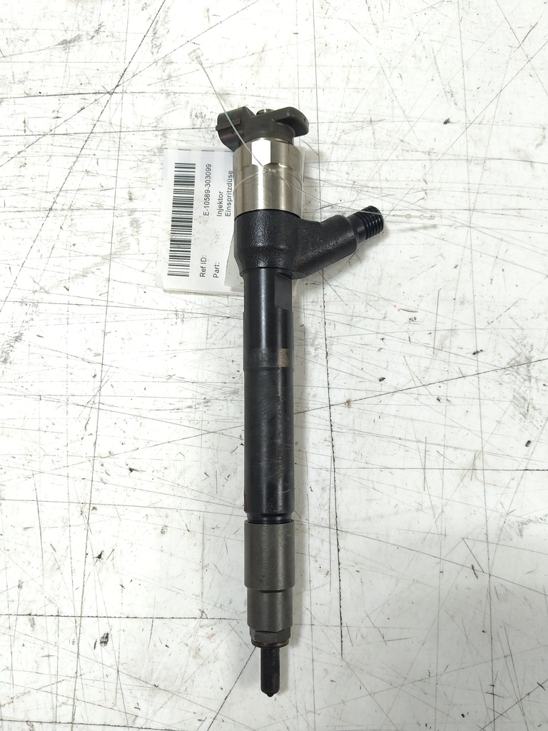 MTD-550770-3