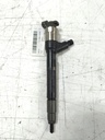 MTD-550770-3